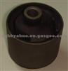 TOYOTA Bushing 12362-11140