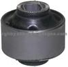 Bushing 48655-20140