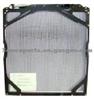 VOLVO Radiator 8112566
