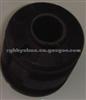 Bushing 48655-20060