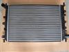 FORD Radiator 1664043