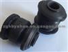 Bushing 48655-12050