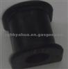 Bushing 48815-30060