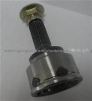 KIA-Constant-Velocity-Joint