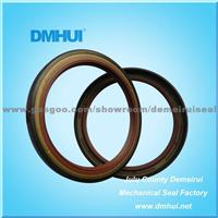 80-100-8 Cranksahft Seal For Auto And Trucks