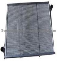 SCANIA Radiator 7517001, 570482, 1516491,570468,1057468,1439504