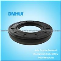 Shaft Seal/Crankshaft Oil Seal CORTECO - Ref: 12017218B