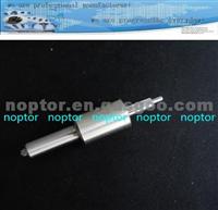 Best Selling S-Type Nozzle Assembly