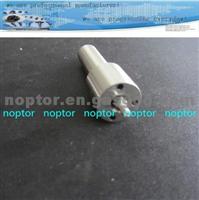 Best Selling S-Type 0 433 271 446 Nozzle Assembly