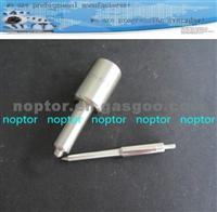 Best Selling S-Type0 433 271 635 Nozzle Assembly