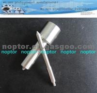 On Sale S-Type Nozzle Assembly