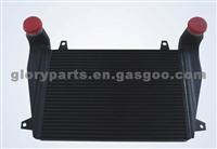 FREIGHTLINER Intercooler 01-23132-000