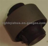Bushing 48655-22010