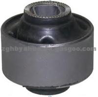 Bushing 48655-20140