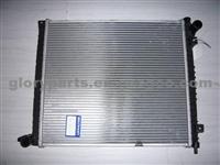 ROVER Radiator ESR4199