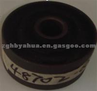 Bushing 48702-60050