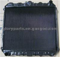 DAIHATSU Brass Copper Radiator 16400-87356