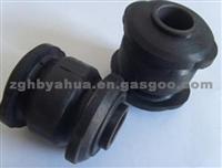 Bushing 48655-12050