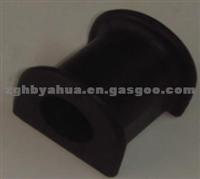 Bushing 48815-30040