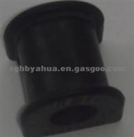 Bushing 48815-30060