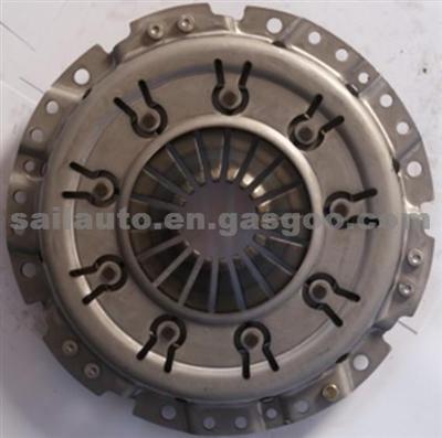 VOLKSWAGEN AUDI-90 Clutch Cover 025141025B