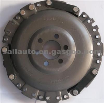 VOLKSWAGEN JETTA 5V Clutch Cover 06A141025A