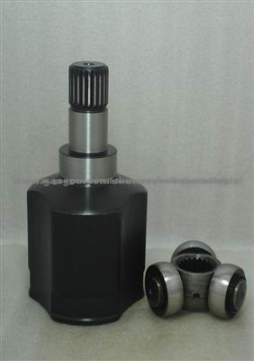 Renault Inner C V JOINT -RN-713