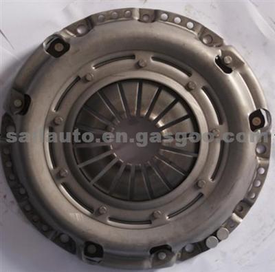 SANTANA 3000 Clutch Cover 026141117D