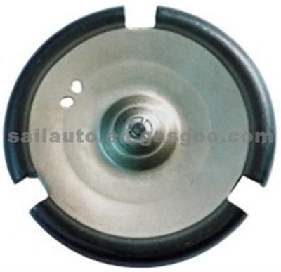 Clutch Pressure Plate For JETTA 055141124H