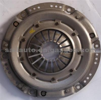 BUICK EXCELLE 1.6 Clutch Pressure Plate 96181199