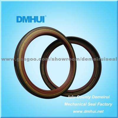 80-100-8 Cranksahft Seal For Auto And Trucks