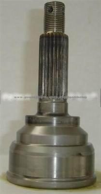 Suzuki Inner/Outer C.V.Joint