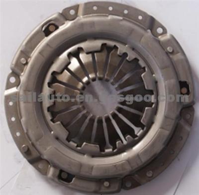 BUICK EXCELLE Clutch Pressure Plate 96138856/96181199