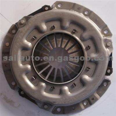 BYD F3 4G18 Clutch Pressure Plate 471Q1600800