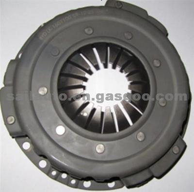 BYD F0 Clutch Pressure Plate LK1601100