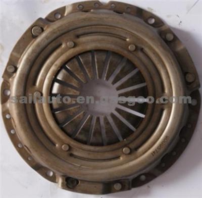 OPEL 16D Clutch Pressure Plate 90095741