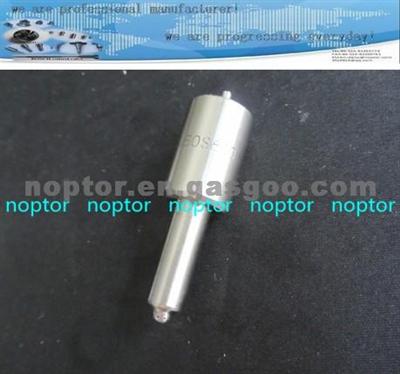 Best Selling S-Type Nozzle Assembly