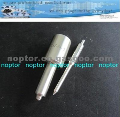 On Sale S-Type Nozzle Assembly