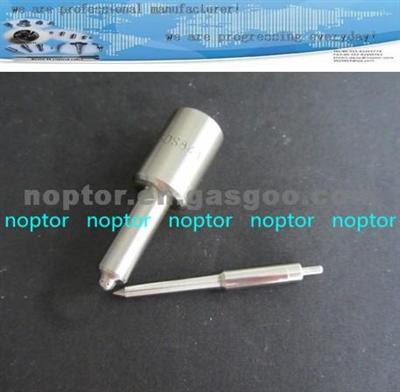 Injector Nozzle S-Type DLLA155S835