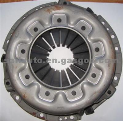 NISSAN VG30/VG20ET Clutch Pressure Plate 30210-F6300