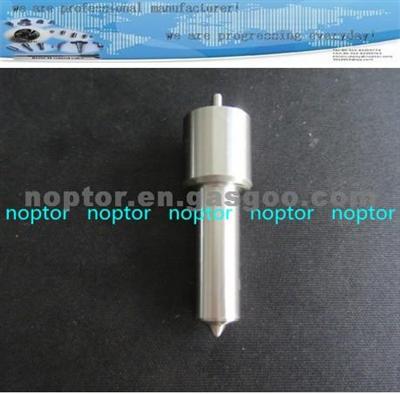 On Sale S-Type Nozzle Assembly