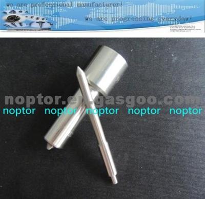 On Sale S-Type Nozzle Assembly