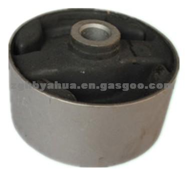 Bushing 12371-64130