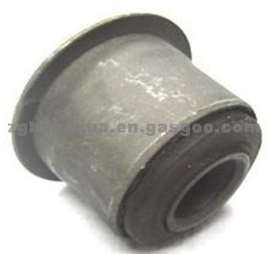 Bushing 48632-26010