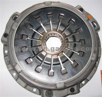 MITSUBISHI V46 4M40 Clutch Cover MR110146/MR111344