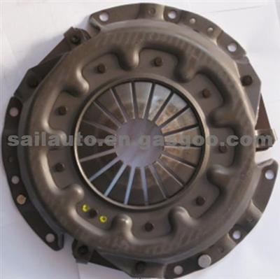 MITSUBISHI V31 4G64 Clutch Cover SMR331659