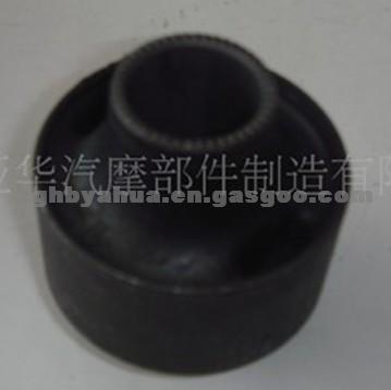 TOYOTA Bushing 48655-33050