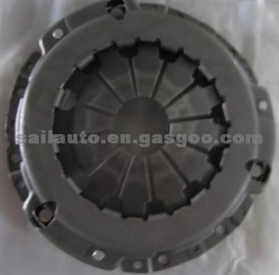 HONDA FIT Clutch Cover 22300-PWA-005/22300-PA6-000