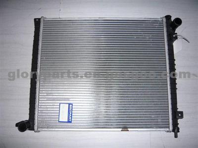 ROVER Radiator ESR4199