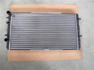 SEAT Radiator 6K0121253AG